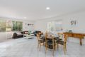 Property photo of 6 Glenrose Close Lisarow NSW 2250