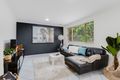 Property photo of 6 Glenrose Close Lisarow NSW 2250