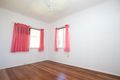 Property photo of 14 Parramatta Street Belgian Gardens QLD 4810