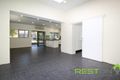 Property photo of 145 Rocky Point Road Beverley Park NSW 2217