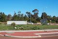 Property photo of 28/27 Piccadilly Circle Joondalup WA 6027