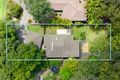 Property photo of 124 Sherbrook Road Asquith NSW 2077
