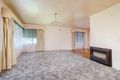 Property photo of 170 Heaths Road Hoppers Crossing VIC 3029
