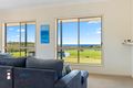 Property photo of 1141 Congo Road Meringo NSW 2537