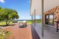 Property photo of 1141 Congo Road Meringo NSW 2537