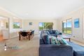 Property photo of 1141 Congo Road Meringo NSW 2537