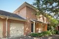 Property photo of 3/96 Kissing Point Road Dundas NSW 2117