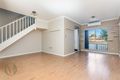 Property photo of 3/96 Kissing Point Road Dundas NSW 2117