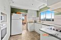 Property photo of 6 Strickland Avenue Mount Warrigal NSW 2528