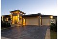 Property photo of 10 San Javier Circle Secret Harbour WA 6173
