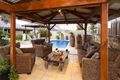 Property photo of 10 San Javier Circle Secret Harbour WA 6173