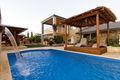 Property photo of 10 San Javier Circle Secret Harbour WA 6173