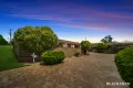 Property photo of 41 Molonglo Street Queanbeyan East NSW 2620