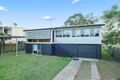 Property photo of 126 Cardiff Road Darra QLD 4076