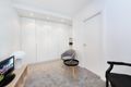 Property photo of 304/10B Challis Avenue Potts Point NSW 2011