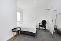 Property photo of 304/10B Challis Avenue Potts Point NSW 2011