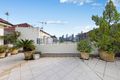 Property photo of 304/10B Challis Avenue Potts Point NSW 2011