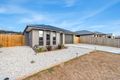 Property photo of 11 Hallett Drive Rokeby TAS 7019