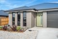 Property photo of 11 Hallett Drive Rokeby TAS 7019