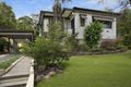 Property photo of 233 Park Avenue Kotara NSW 2289