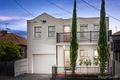 Property photo of 17 Mary Street Windsor VIC 3181