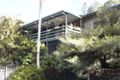 Property photo of 21 Warril Drive Kuranda QLD 4881
