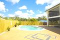 Property photo of 160 Edenbrooke Drive Seventeen Mile Rocks QLD 4073