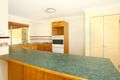 Property photo of 5 Moran Drive Upper Coomera QLD 4209