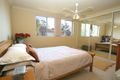 Property photo of 18/27 Leichhardt Street Glebe NSW 2037