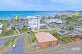 Property photo of 8 John Street Yeppoon QLD 4703