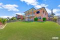 Property photo of 8 John Street Yeppoon QLD 4703