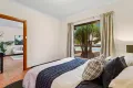 Property photo of 8 Herbert Street Cheltenham SA 5014