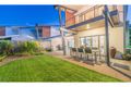 Property photo of 41/181 Lae Drive Coombabah QLD 4216