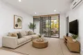 Property photo of 13/280 Lord Street Perth WA 6000