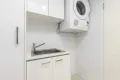 Property photo of 13/280 Lord Street Perth WA 6000