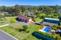 Property photo of 23 Springhill Place Lake Cathie NSW 2445