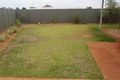 Property photo of 5 Longtom Loop South Hedland WA 6722