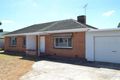 Property photo of 5 Deverill Street Elizabeth South SA 5112