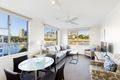 Property photo of 20/2A Henry Lawson Avenue McMahons Point NSW 2060