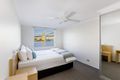 Property photo of 20/2A Henry Lawson Avenue McMahons Point NSW 2060
