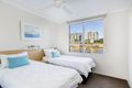 Property photo of 20/2A Henry Lawson Avenue McMahons Point NSW 2060