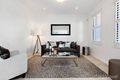 Property photo of 17 Mary Street Windsor VIC 3181