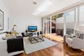Property photo of 17 Mary Street Windsor VIC 3181