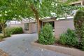 Property photo of 7/20 De Burgh Street Lyneham ACT 2602