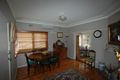 Property photo of 12 Lerida Avenue Camden NSW 2570