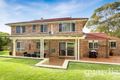 Property photo of 45 Thomas Wilkinson Avenue Dural NSW 2158