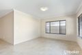 Property photo of 1/92 Astley Street Gosnells WA 6110