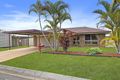 Property photo of 22 Discovery Street Flinders View QLD 4305
