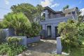 Property photo of 46 Wentworth Street Dover Heights NSW 2030