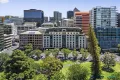 Property photo of 807/55 Hindmarsh Square Adelaide SA 5000